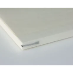Midori | Cuaderno MD Midori Notebook B6 Slim Cuadros