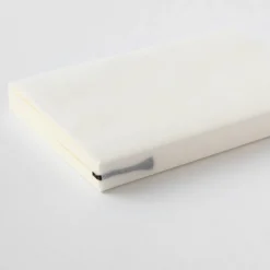 Midori | Cuaderno MD Midori Notebook A7 Cuadros