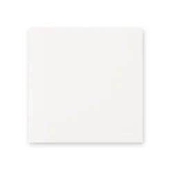 MIDORI | Cuaderno MD Notebook Cotton A5 Square