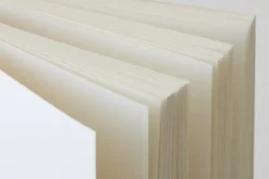 MIDORI | Cuaderno MD Notebook Cotton A5 Square