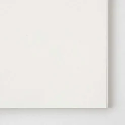 MIDORI | Cuaderno MD Notebook Cotton A5