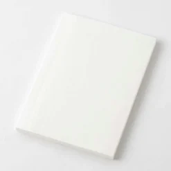 MIDORI | Cuaderno MD Notebook Cotton A5