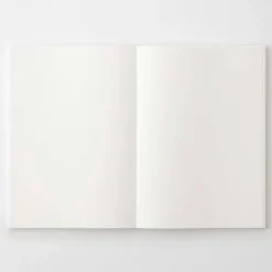 MIDORI | Cuaderno MD Notebook Cotton A5