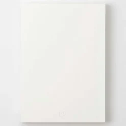 MIDORI | Cuaderno MD Notebook Cotton A5
