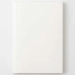 MIDORI | Cuaderno MD Notebook Cotton A5