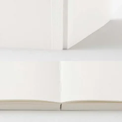 MIDORI | Cuaderno MD Notebook Cotton A5