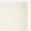 Midori | Cuaderno Yuru Log B6 My Life