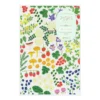 Midori | Cuaderno Yuru Log B6 Scandinavia