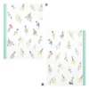 Midori | Diario Anual Dry Flower