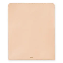 Midori | Funda de Cuero para Cuadernos MD Midori A5 Vertical