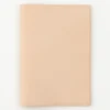 Midori | Funda de Cuero para Cuadernos MD Midori A5 (Box Version)