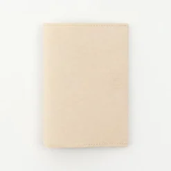 Midori | Funda de Papel para Cuadernos MD Midori A6