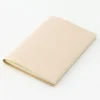 Midori | Funda de Papel para Cuadernos MD Midori A5