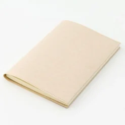Midori | Funda de Papel para Cuadernos MD Midori A5