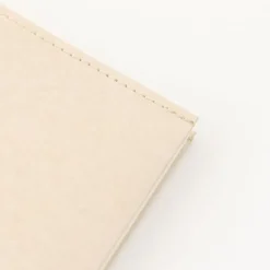 Midori | Funda de Papel para Cuadernos MD Midori A5