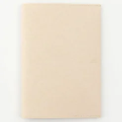Midori | Funda de Papel para Cuadernos MD Midori A5
