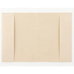 Midori | Funda de Papel para Cuadernos MD Midori A5