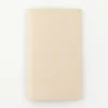 Midori | Funda de Papel para Cuadernos MD Midori B6 Slim