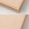 Midori | Funda de Papel Tapa Dura para Cuadernos MD Midori A5