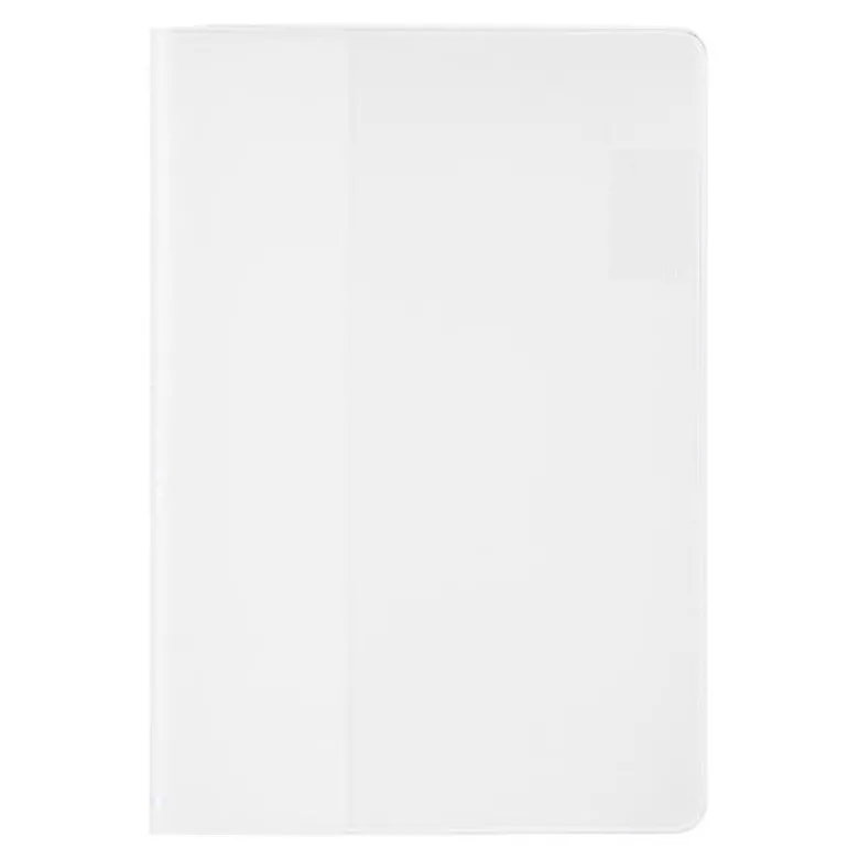 Midori | Funda de Plástico Transparente para Cuadernos Yuru Log B6