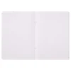Midori | Libreta Color A5 Puntos Purple