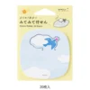 Midori | Notas Adhesivas Pop-up Bird