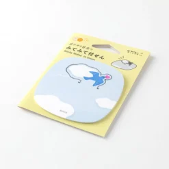 Midori | Notas Adhesivas Pop-up Bird