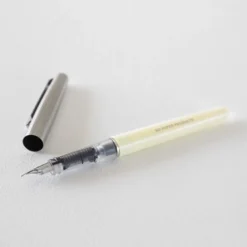 Midori | Pluma Estilográfica MD Midori