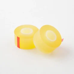 Midori | Recambios para Dispensador de Cinta Adhesiva XS Mini