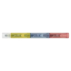 Midori | Rotulador Multicolor Connecting Pen Join Dots Dusty