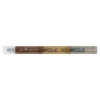 Midori | Rotulador Multicolor Connecting Pen Join Dots Mocha