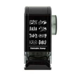 Midori | Sello Rotativo Dial Connection