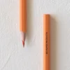 Midori | Set de Lápices de Colores MD Midori