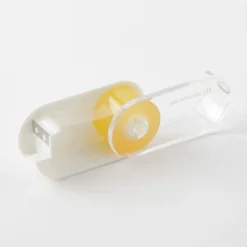 Midori | XS Mini Dispensador de Cinta Adhesiva