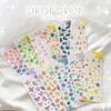 Mind Wave | Pegatinas Drop Drop Magic Stick