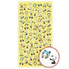 Mind Wave | Pegatinas Puchi Puchi Donut Panda