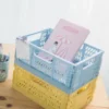 Moomin | Cuaderno Premium A5 Moomin