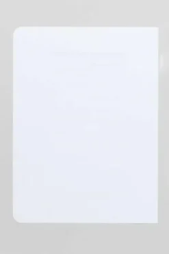 Mossery | Cuaderno Threadbound A5 Trinkets (Puntos)