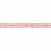 MT Masking Tape | Asanoha Shuaka Washi Tape