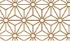MT Masking Tape | Asanoha Sinchu Washi Tape