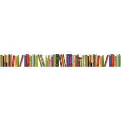 MT Masking Tape | Books Washi Tape