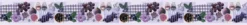 MT Masking Tape | Color Series Purple Washi Tape
