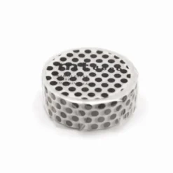 MT Masking Tape | Dot Black Washi Tape