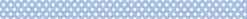 MT Masking Tape | Dot Light Blue Purple Washi Tape