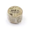 MT Masking Tape | Encyclopedia Clocks Washi Tape