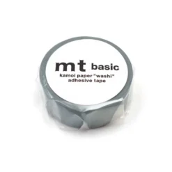 MT Masking Tape | Fukagawanezumi Washi Tape