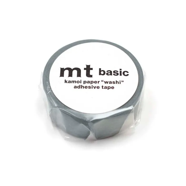 MT Masking Tape | Fukagawanezumi Washi Tape