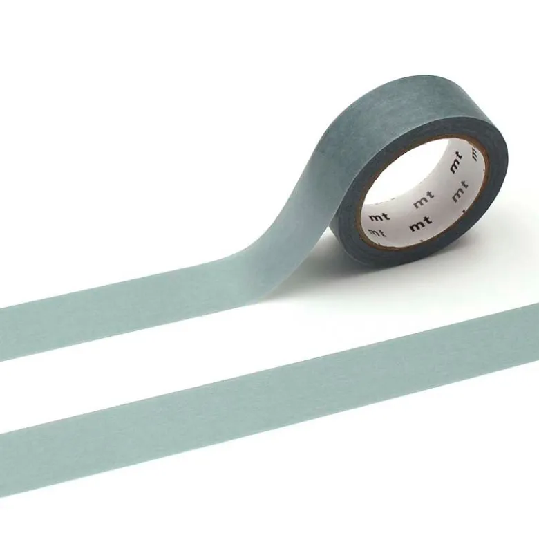 MT Masking Tape | Fukagawanezumi Washi Tape