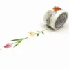 MT Masking Tape | Hana R Washi Tape