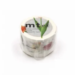 MT Masking Tape | Hana R Washi Tape